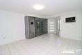 Property photo of 5 Short Street Cloncurry QLD 4824