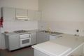Property photo of 66 King Road Hornsby NSW 2077