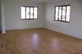 Property photo of 12 Boonery Street Blackwater QLD 4717