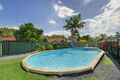 Property photo of 10 Bancroft Court Murrumba Downs QLD 4503
