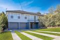 Property photo of 4 Stayton Street Adamstown Heights NSW 2289