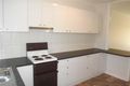 Property photo of 6/45 Princes Road Kingswood SA 5062