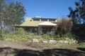 Property photo of 291 Widgiewa Road Carwoola NSW 2620