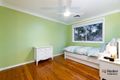 Property photo of 94 Lang Street Padstow NSW 2211