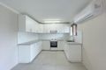 Property photo of 16 Oak Street Ormiston QLD 4160