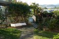 Property photo of 1/20A Box Hill Road Claremont TAS 7011