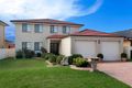 Property photo of 7 Bribie Avenue Shell Cove NSW 2529