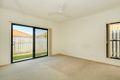 Property photo of 18 Palma Crescent Varsity Lakes QLD 4227