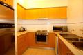 Property photo of 9/52 Albert Street North Perth WA 6006