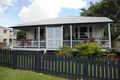 Property photo of 84 Bulimba Street Bulimba QLD 4171