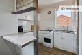 Property photo of 11/24A Tennyson Street Elwood VIC 3184