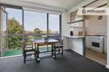 Property photo of 11/24A Tennyson Street Elwood VIC 3184