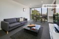 Property photo of 11/24A Tennyson Street Elwood VIC 3184