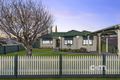 Property photo of 32 Lockley Street Hadfield VIC 3046
