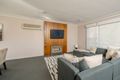 Property photo of 4 Stayton Street Adamstown Heights NSW 2289