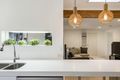 Property photo of 55 Kiah Crescent Sheidow Park SA 5158