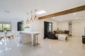 Property photo of 55 Kiah Crescent Sheidow Park SA 5158