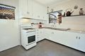 Property photo of 3/3 Wonga Court Bentleigh East VIC 3165