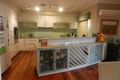 Property photo of 2/69 Kent Street Rockingham WA 6168