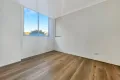Property photo of 2/59 Rickard Road Bankstown NSW 2200