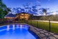 Property photo of 5 Bridie Drive Upper Coomera QLD 4209
