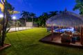 Property photo of 5 Bridie Drive Upper Coomera QLD 4209