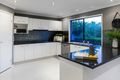 Property photo of 5 Bridie Drive Upper Coomera QLD 4209