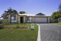Property photo of 7 Delmere Court Redbank Plains QLD 4301