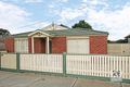 Property photo of 43 Jillian Street Cranbourne VIC 3977
