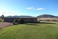 Property photo of 119 Dolahentys Road McCullys Gap NSW 2333