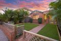 Property photo of 1/129-135 Frances Street Lidcombe NSW 2141