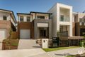Property photo of 86 Indigo Crescent Denham Court NSW 2565