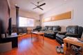 Property photo of 78 Berrys Head Road Wyoming NSW 2250