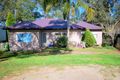 Property photo of 78 Berrys Head Road Wyoming NSW 2250
