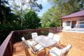 Property photo of 78 Berrys Head Road Wyoming NSW 2250