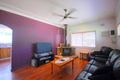 Property photo of 78 Berrys Head Road Wyoming NSW 2250