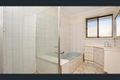 Property photo of 3A Kororoit Street Albion VIC 3020
