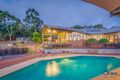 Property photo of 8 Beazley Rise Mount Richon WA 6112