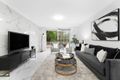 Property photo of 2/33-39 Albert Road Strathfield NSW 2135