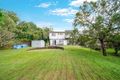 Property photo of 2856 Logan Road Underwood QLD 4119