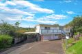 Property photo of 2856 Logan Road Underwood QLD 4119