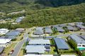 Property photo of 20 Anula Crescent Upper Coomera QLD 4209