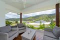 Property photo of 20 Anula Crescent Upper Coomera QLD 4209