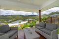 Property photo of 20 Anula Crescent Upper Coomera QLD 4209