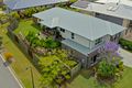 Property photo of 20 Anula Crescent Upper Coomera QLD 4209