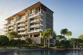 Property photo of 503/19 Cannes Avenue Surfers Paradise QLD 4217