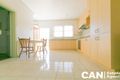 Property photo of 8 Dalgety Street Preston VIC 3072