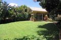 Property photo of 4 Tallowwood Close Chapel Hill QLD 4069