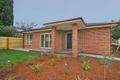 Property photo of 410 Springvale Road Glen Waverley VIC 3150
