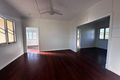 Property photo of 7 Burns Street Gulliver QLD 4812